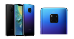 Review: Huawei Mate 20 Pro